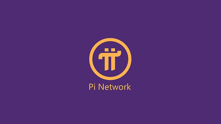 Quên mật khẩu tài khoản Pi Network